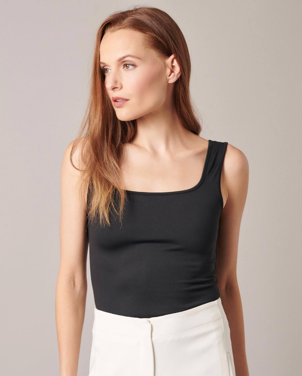 Anne Fontaine  Camisole Image #1
