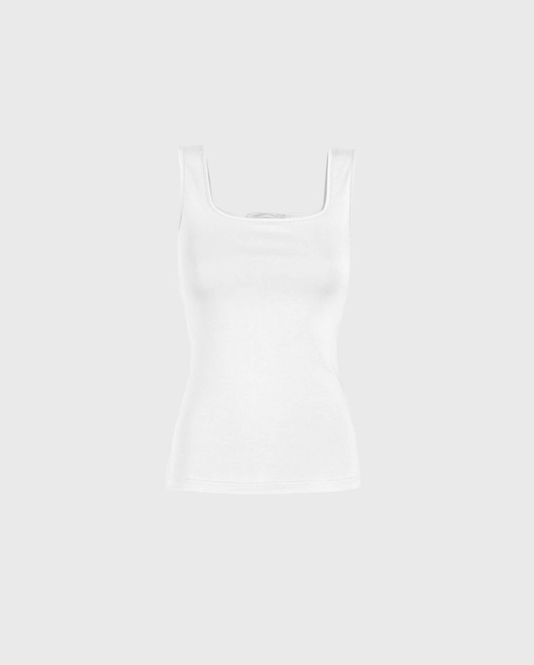 Anne Fontaine  Camisole Image #1