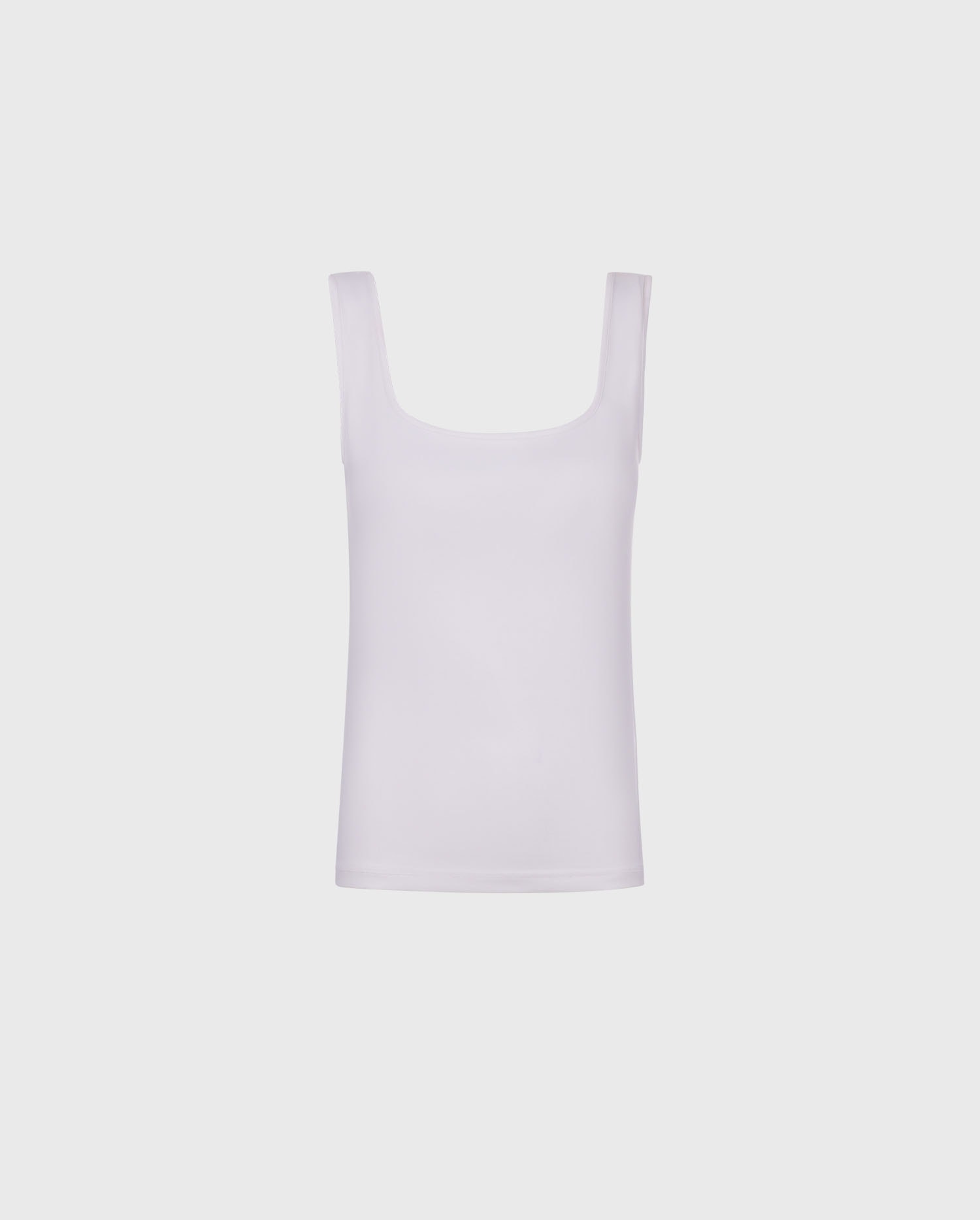 Lady Jersey Camisole