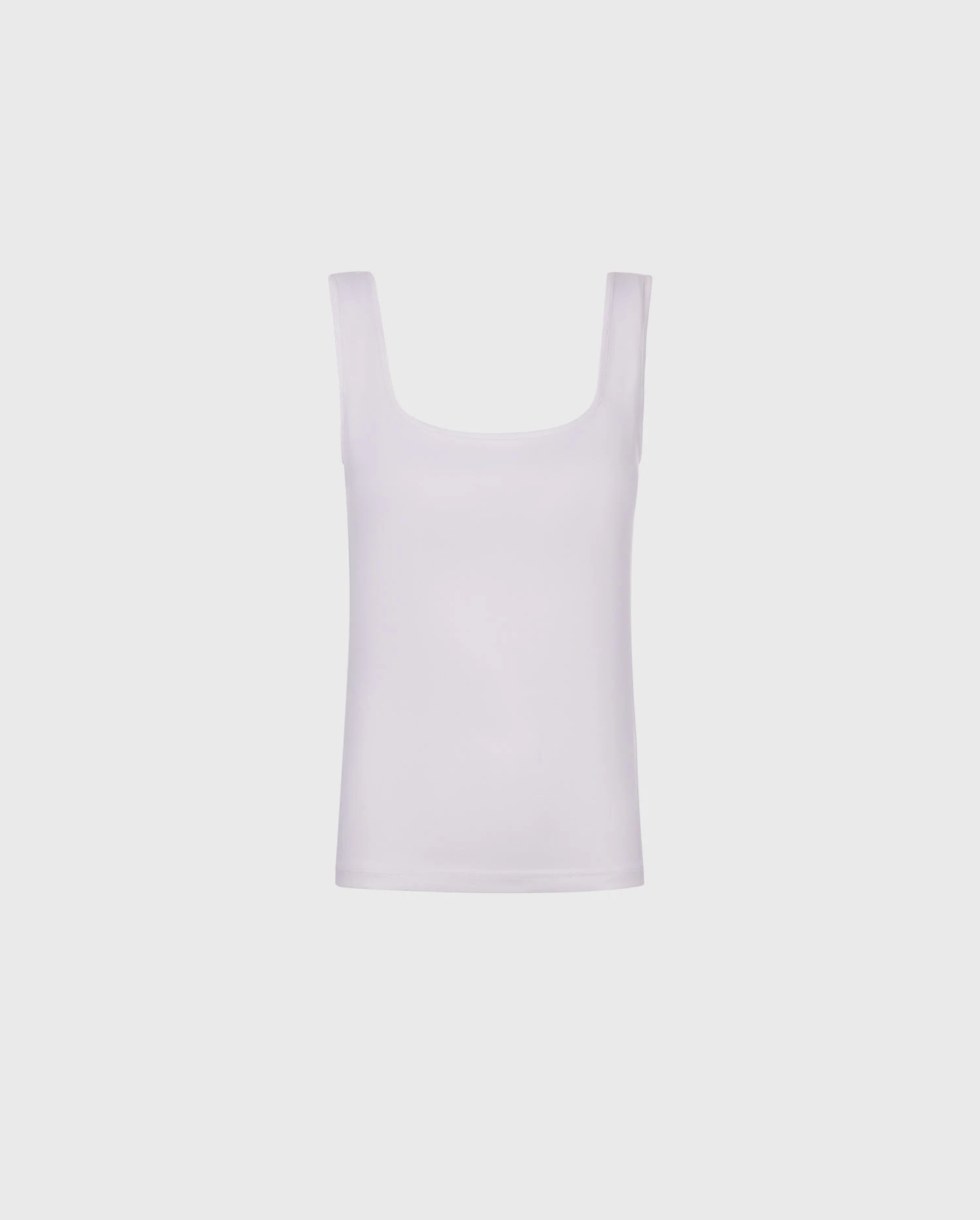 Lady Jersey Camisole