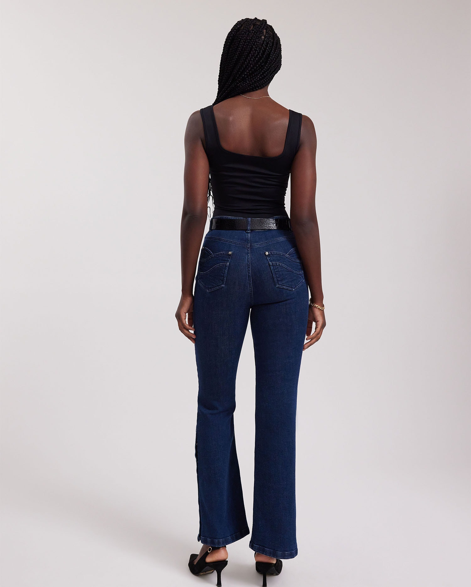 Lady Camisole