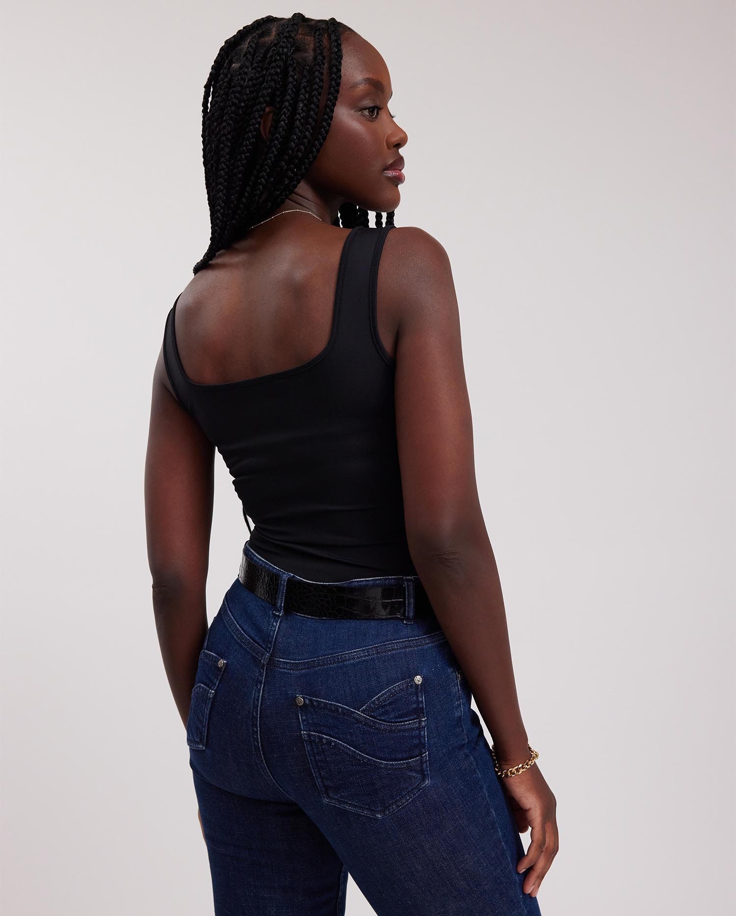Lady Camisole
