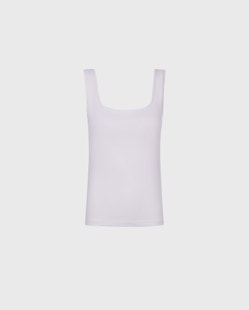 Lady Camisole