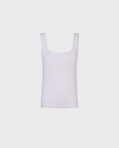 Lady Camisole