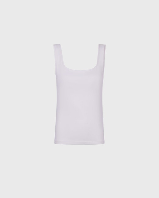 Lady Camisole