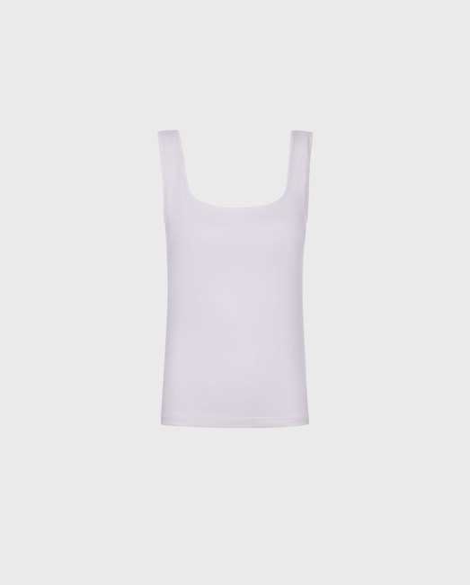 Lady Camisole
