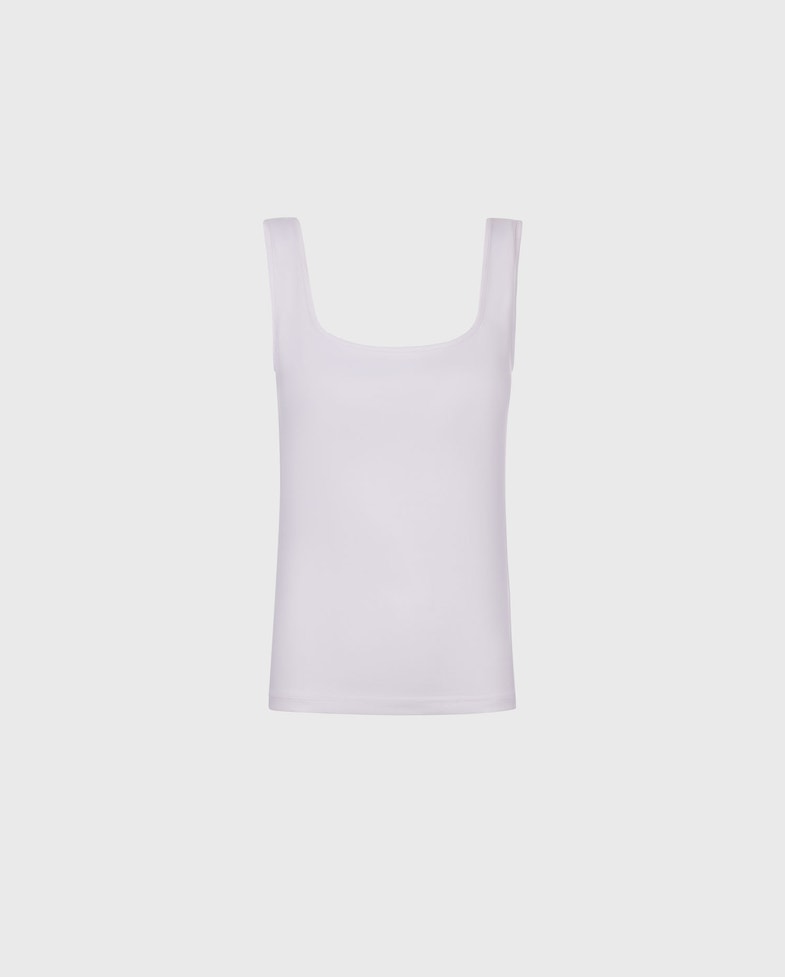 Lady Camisole