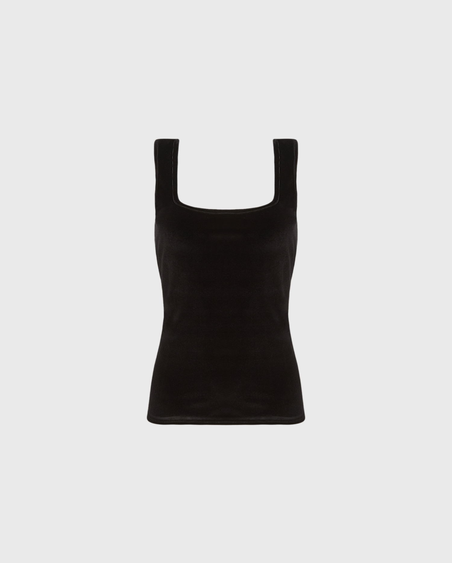 Lady Velvet Camisole