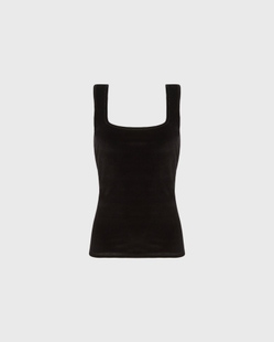 Lady Velvet Camisole