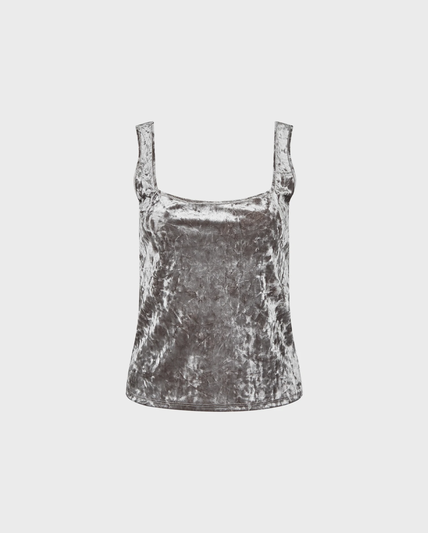 Lady Velvet Camisole