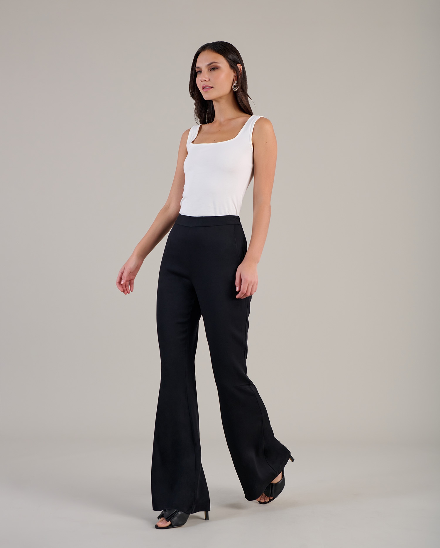 Lady Camisole