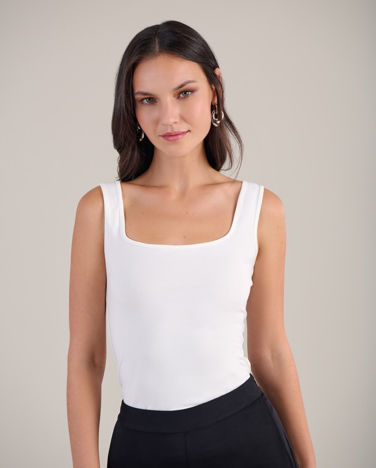 Lady Camisole