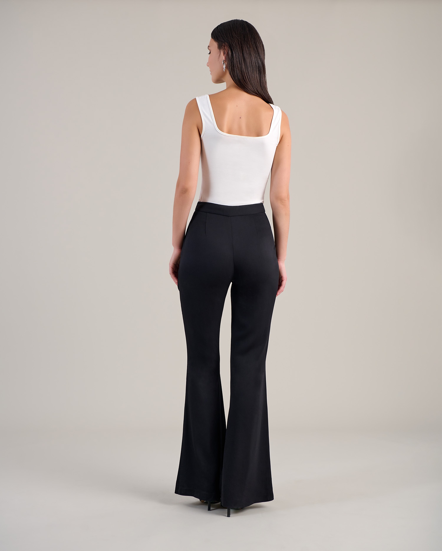 Lady Camisole