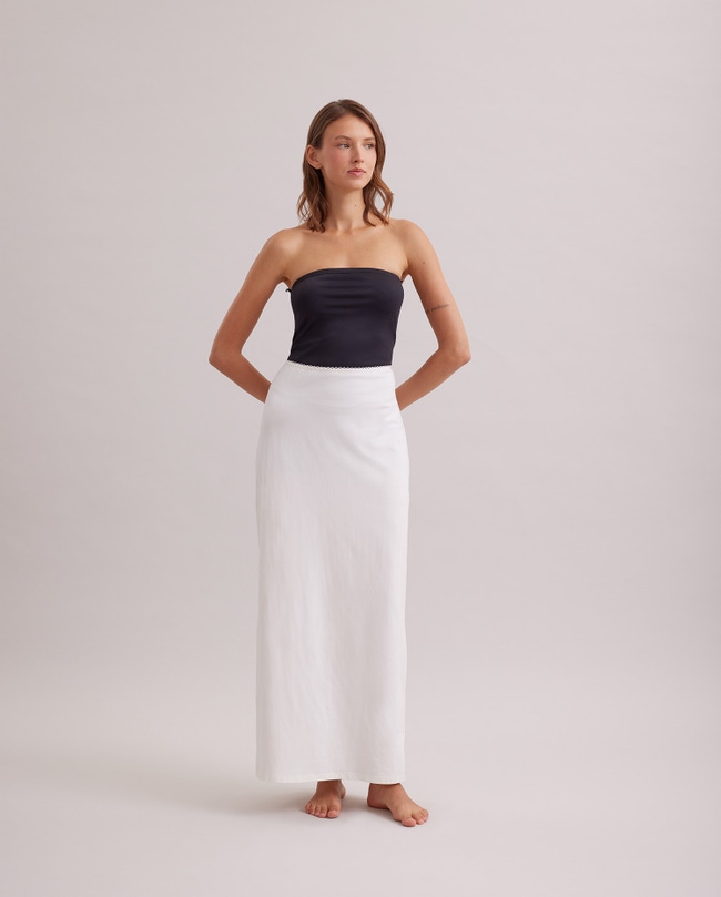 Ladya Skirt