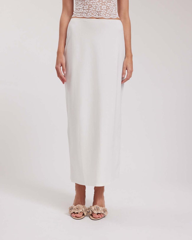 Ladya Skirt