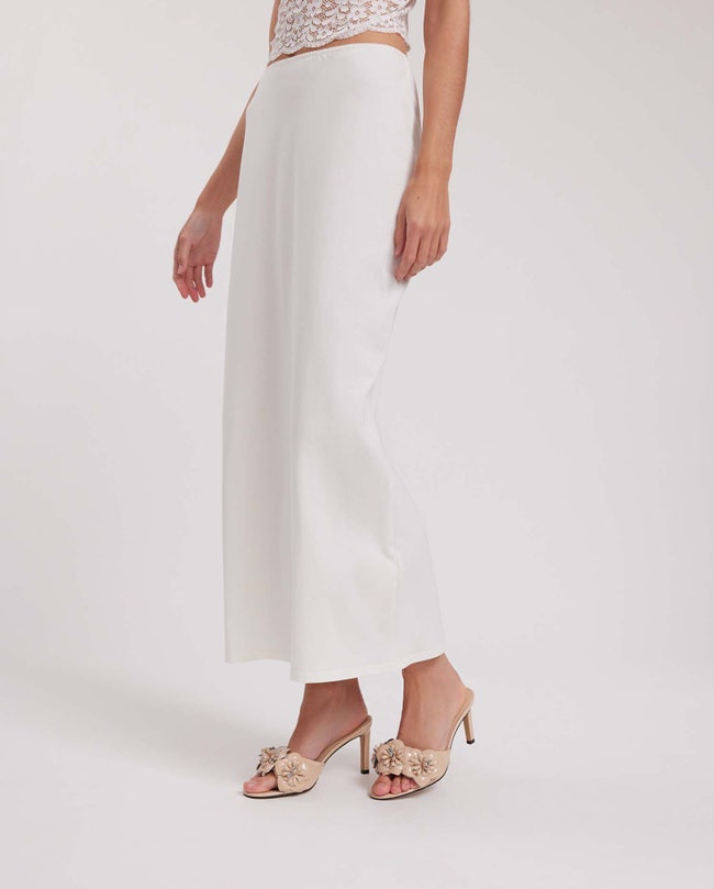Ladya Skirt