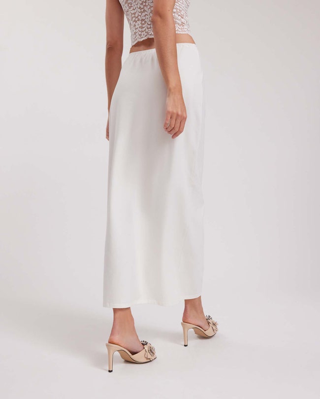 Ladya Skirt