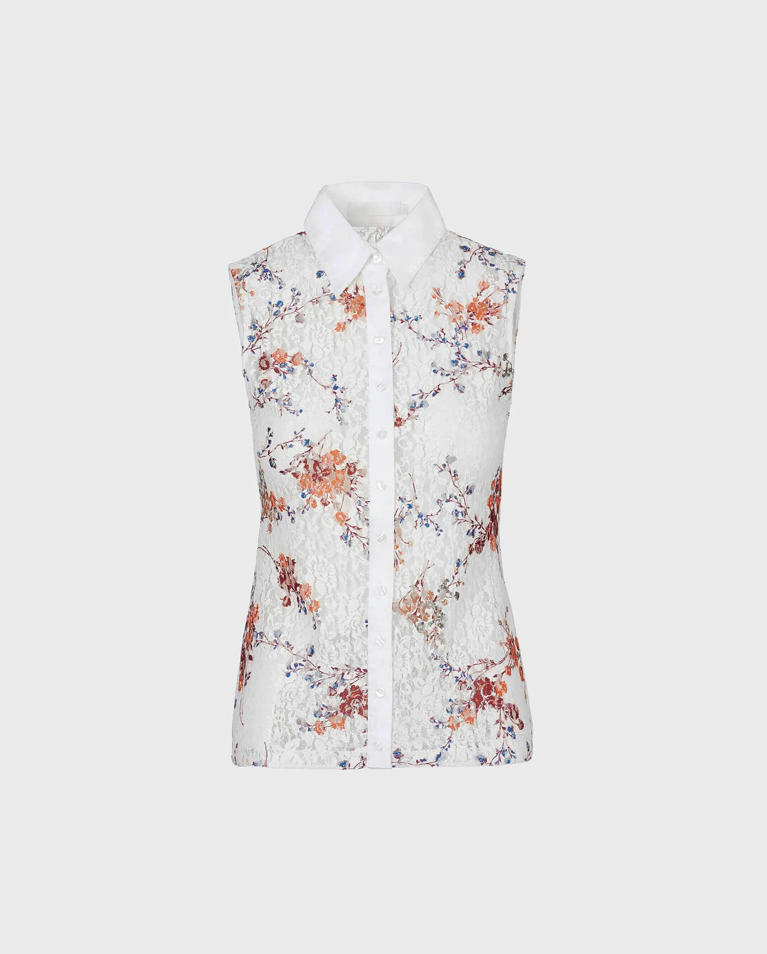 Lais Shirt