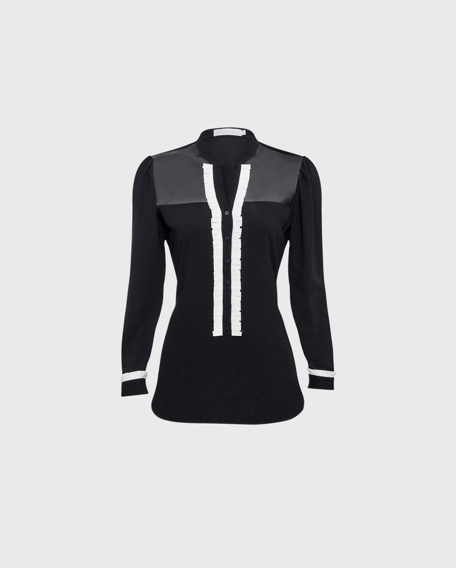 Laley Shirt
