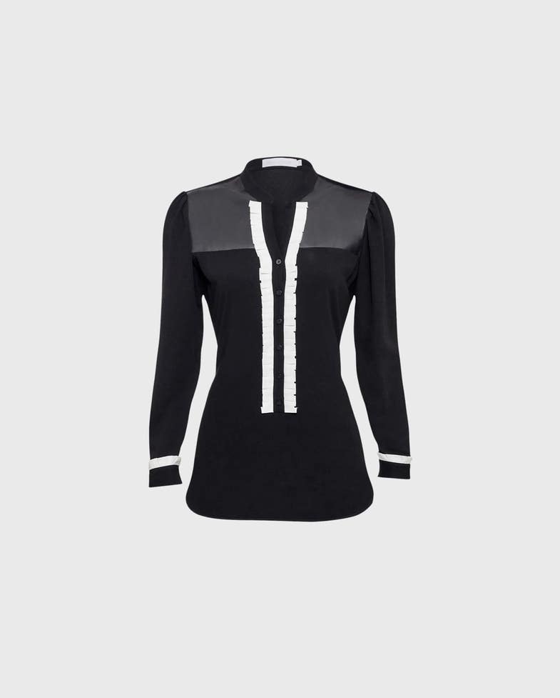 Laley Shirt