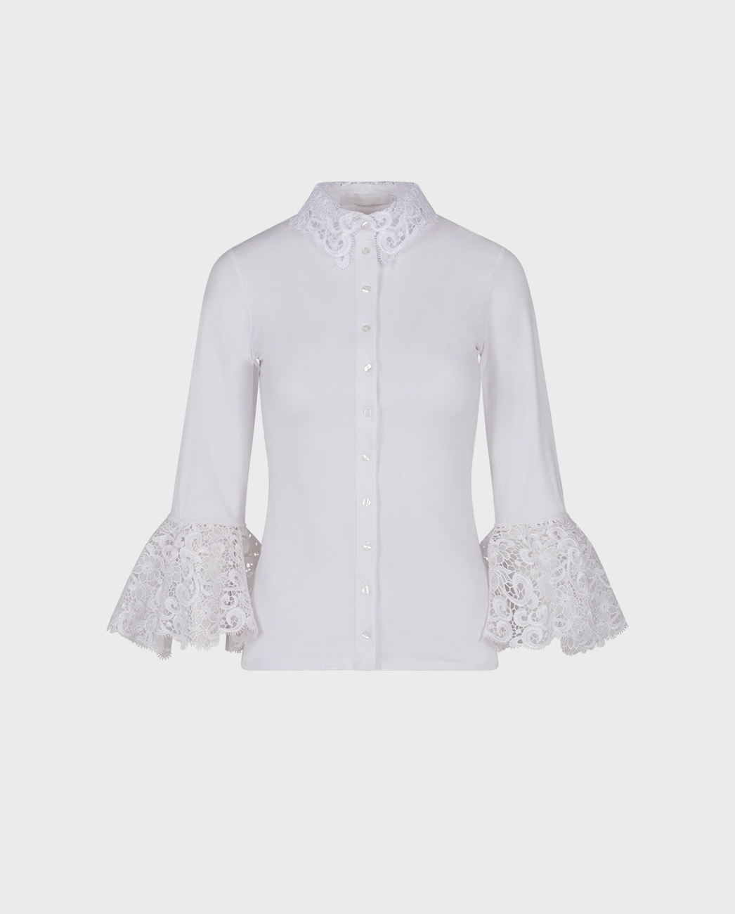 Lana Shirt
