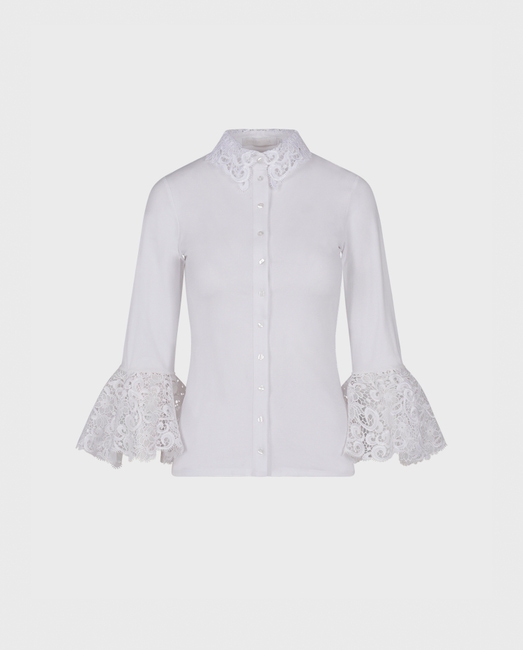 Lana Shirt