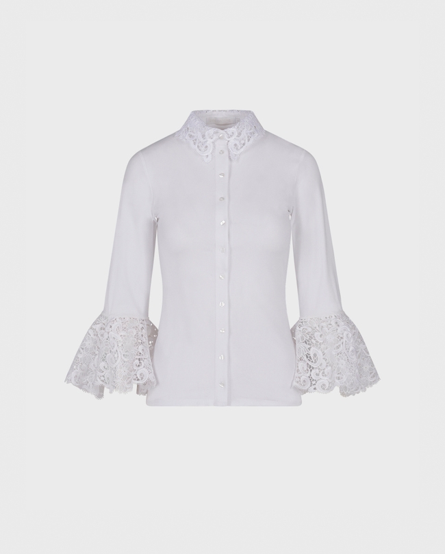 Lana Shirt