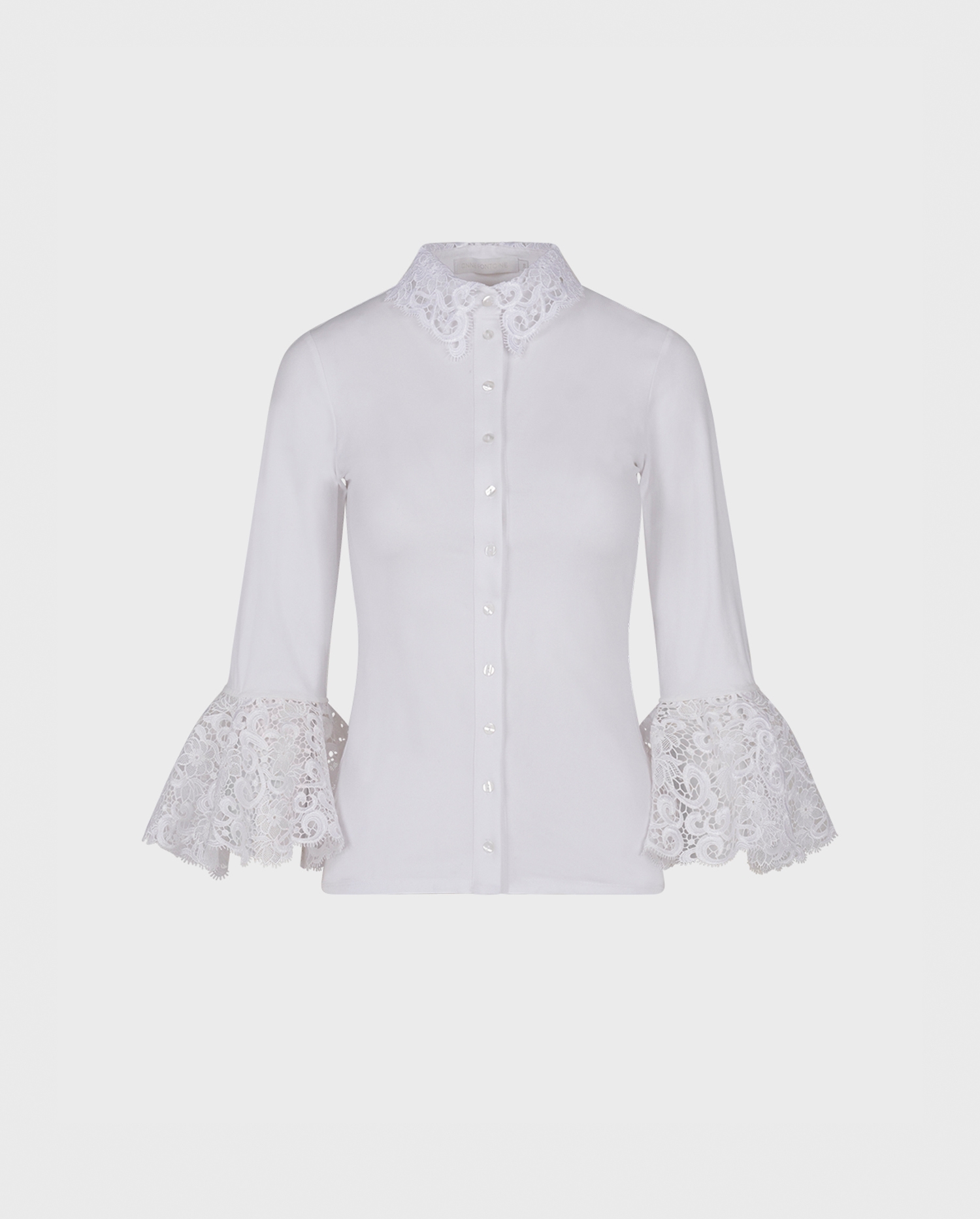 Lana Shirt