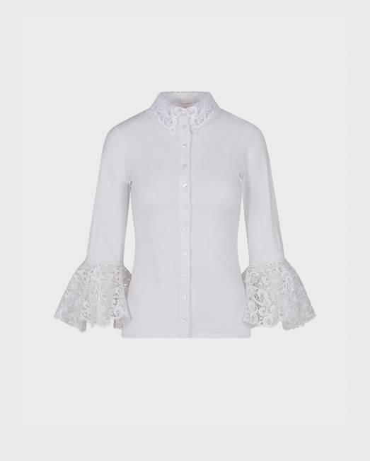 Lana Shirt