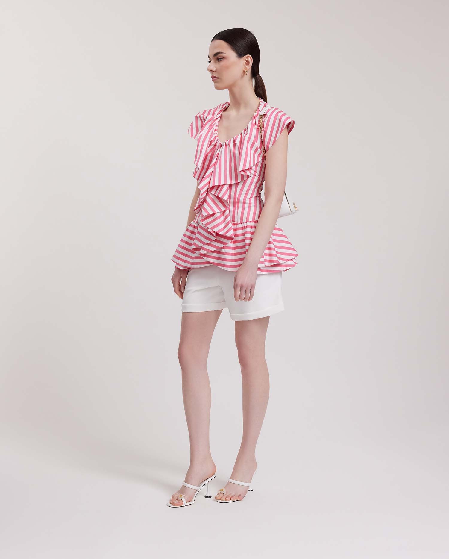 Land Shirt