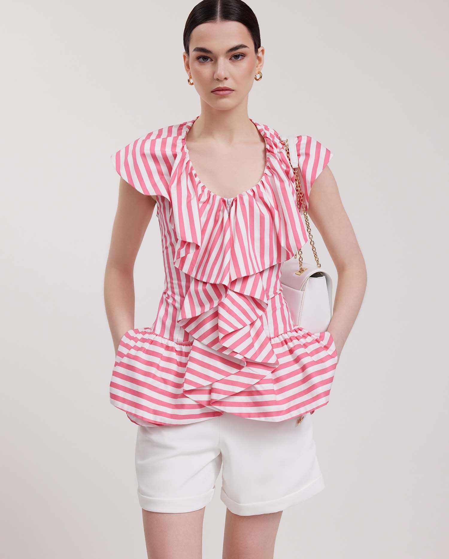 Land Shirt