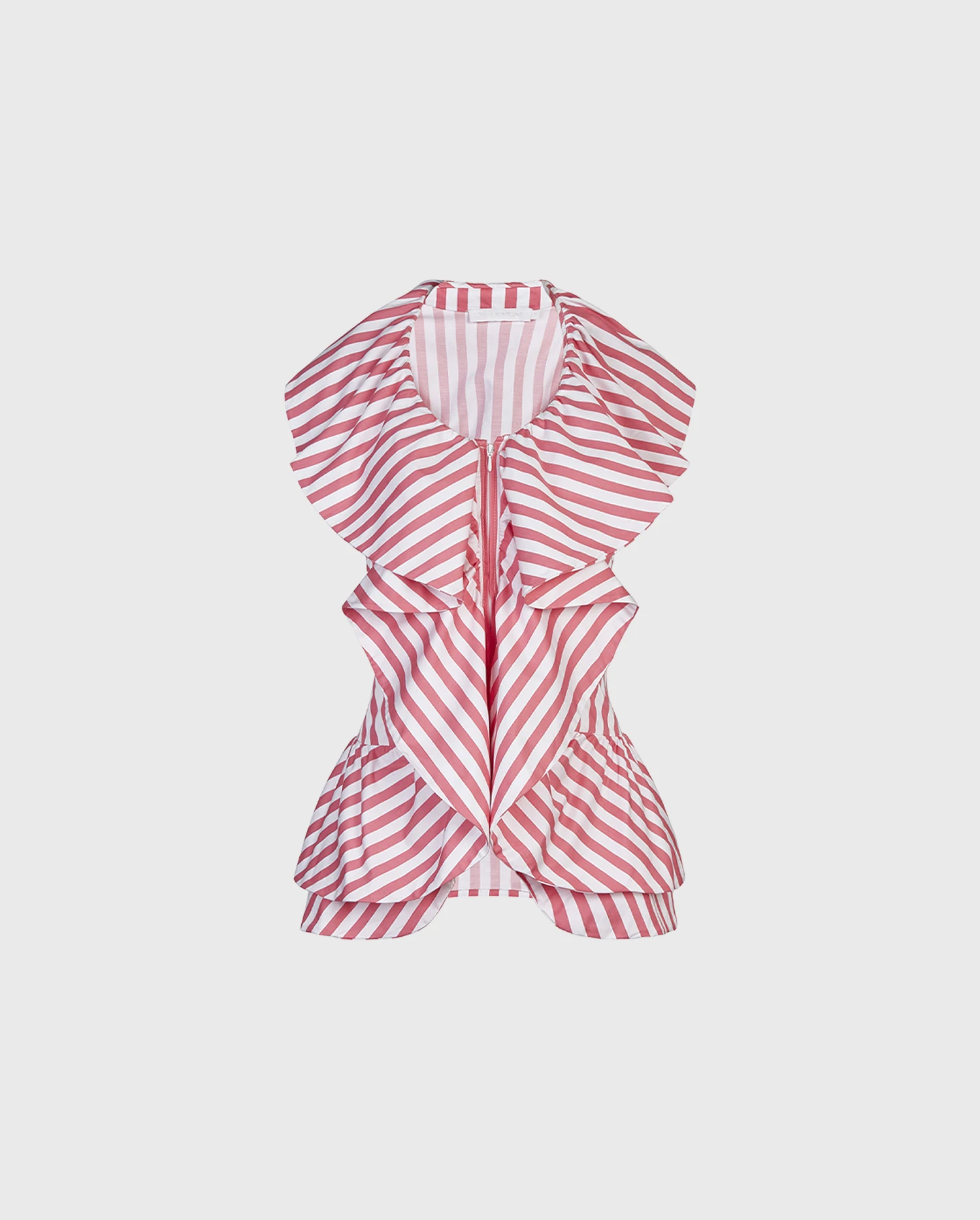 Land Shirt