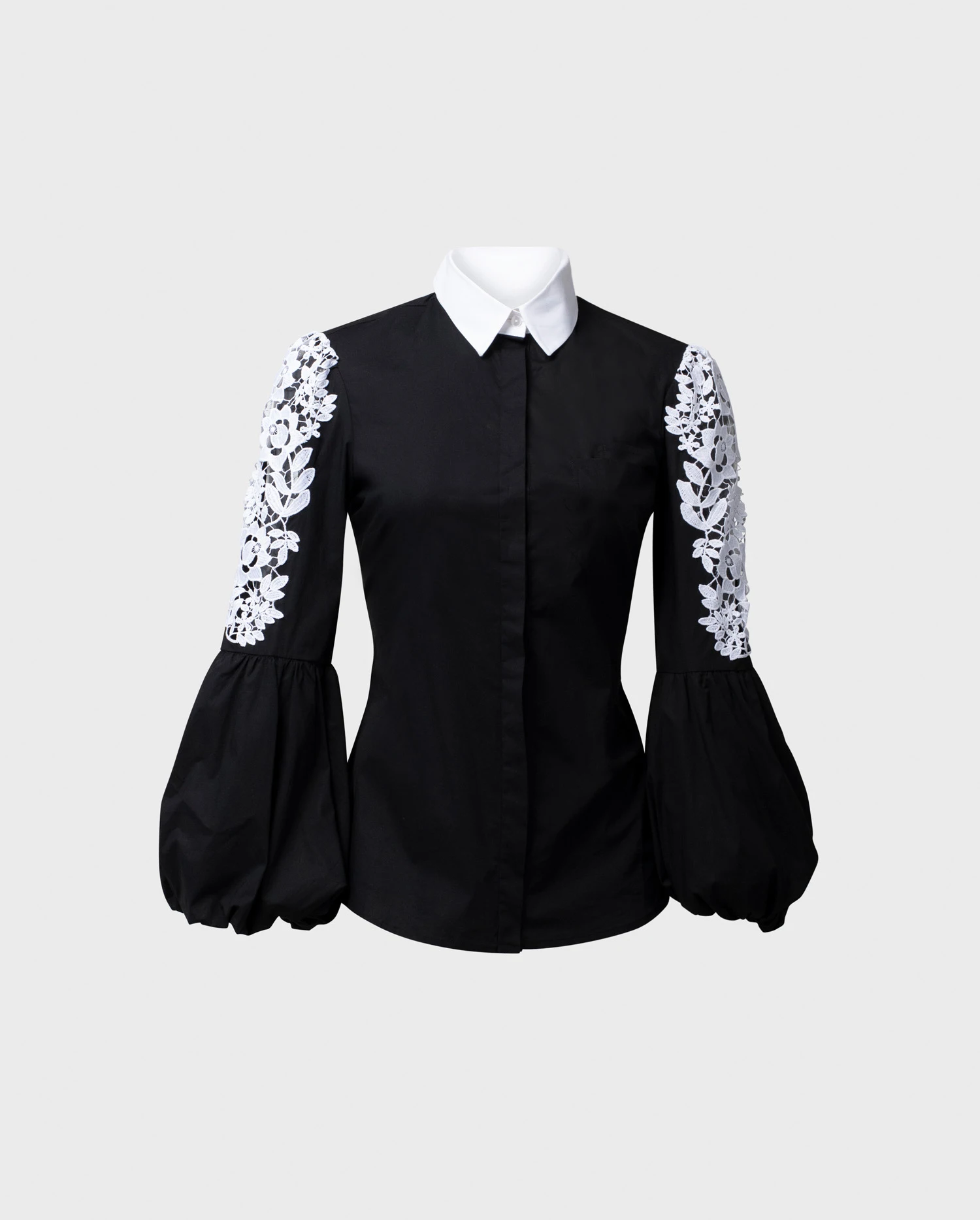 Laora Shirt