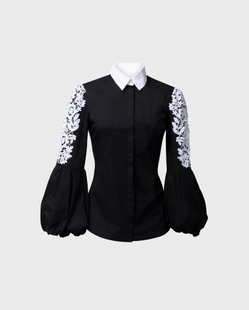 Laora Shirt