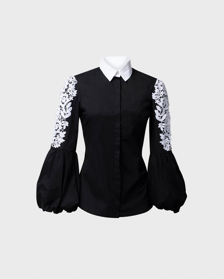 Laora Shirt