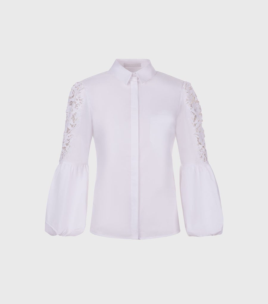 Laora Shirt
