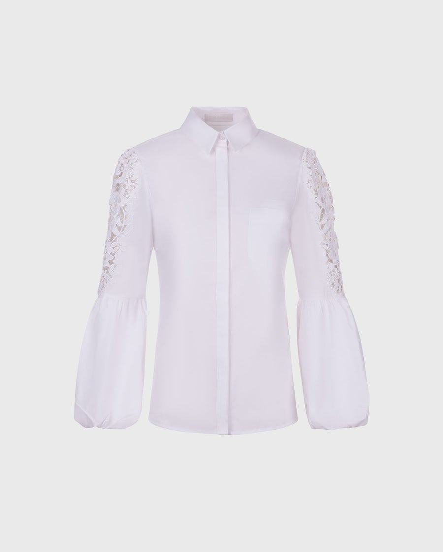 Laora Shirt