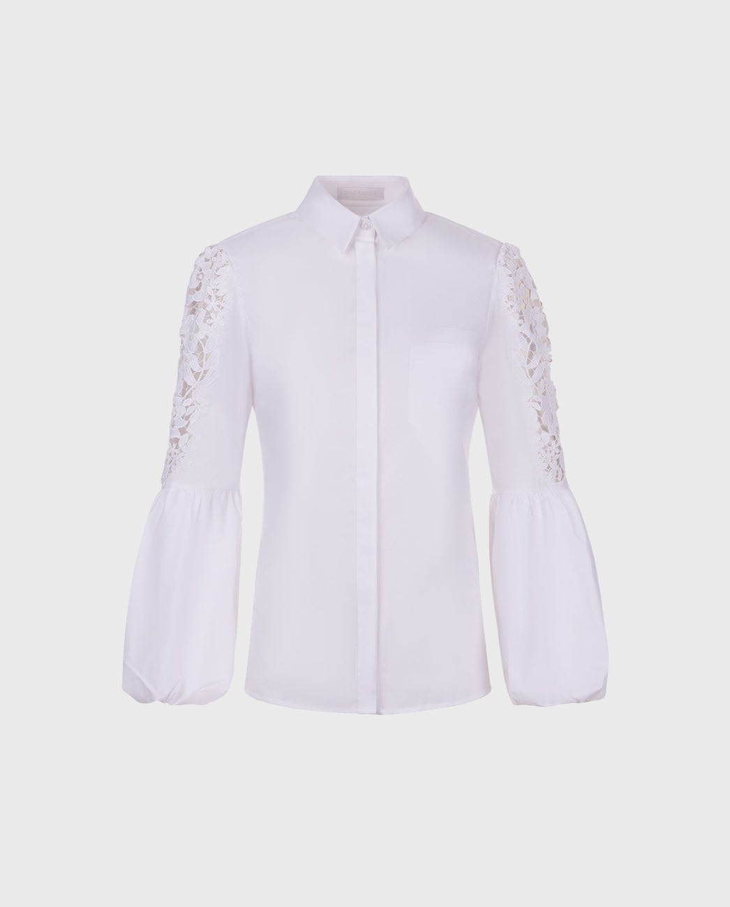 Laora Shirt