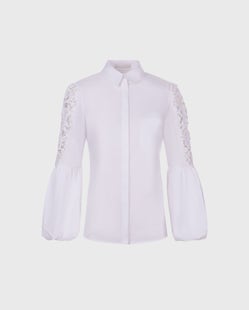Laora Shirt