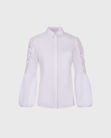Laora Shirt