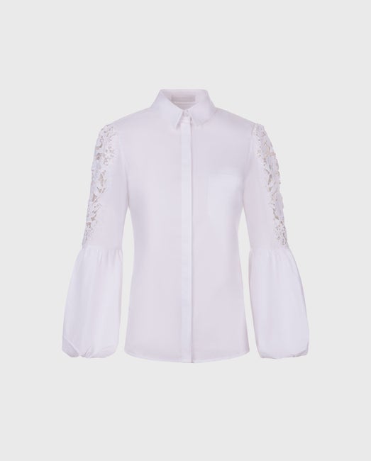 Laora Shirt