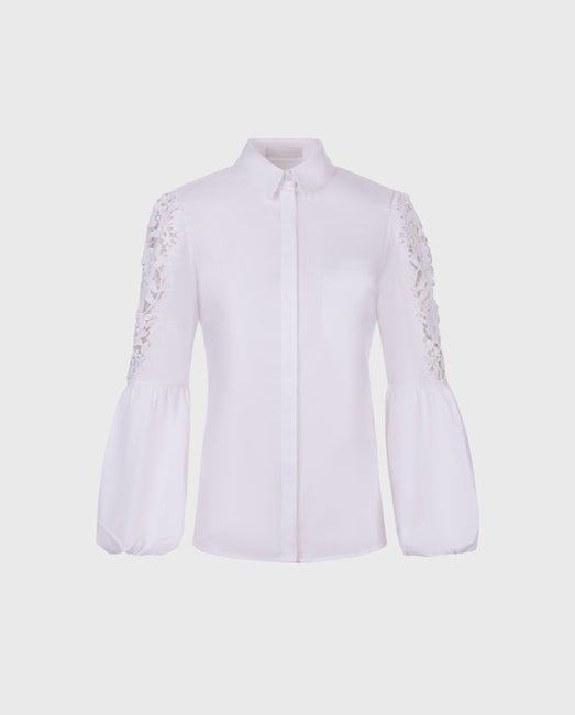 Laora Shirt
