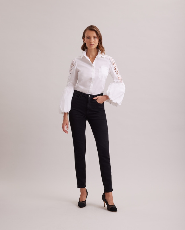 Laora Shirt