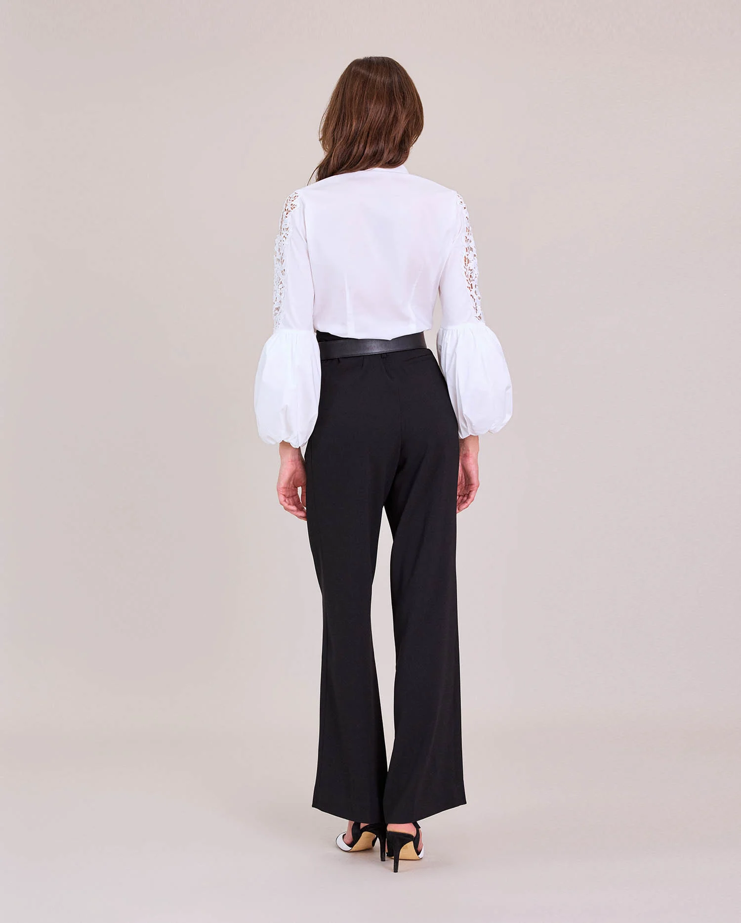 Laora Shirt
