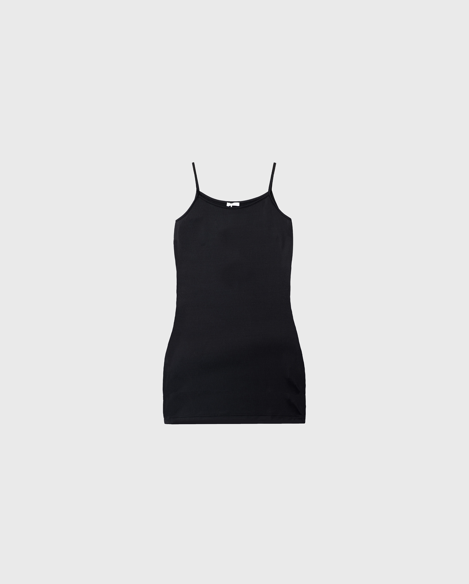 Laoty Top