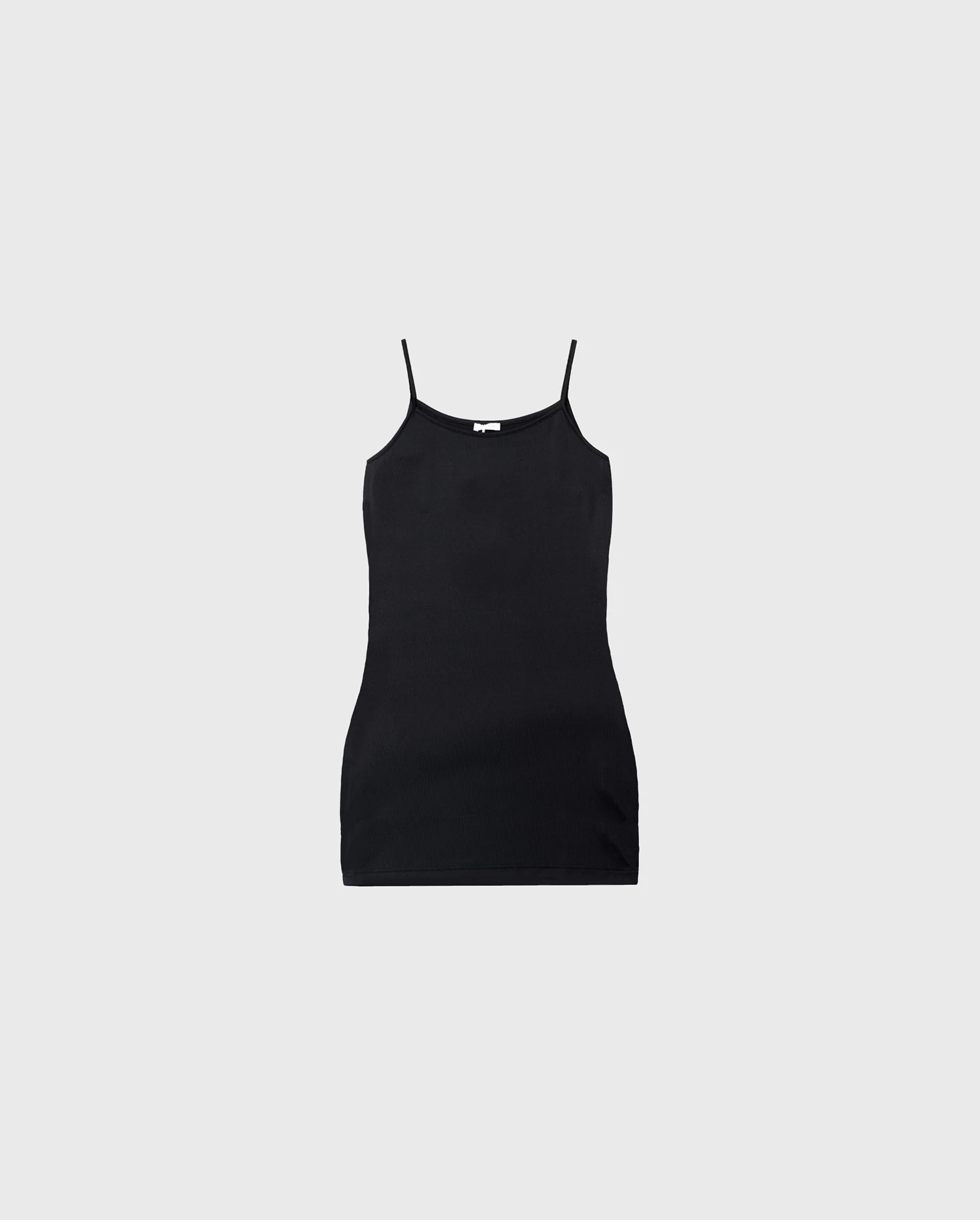 Laoty Top