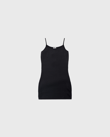 Laoty Top