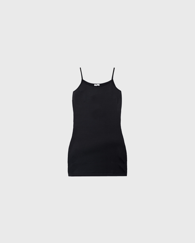 Laoty Top