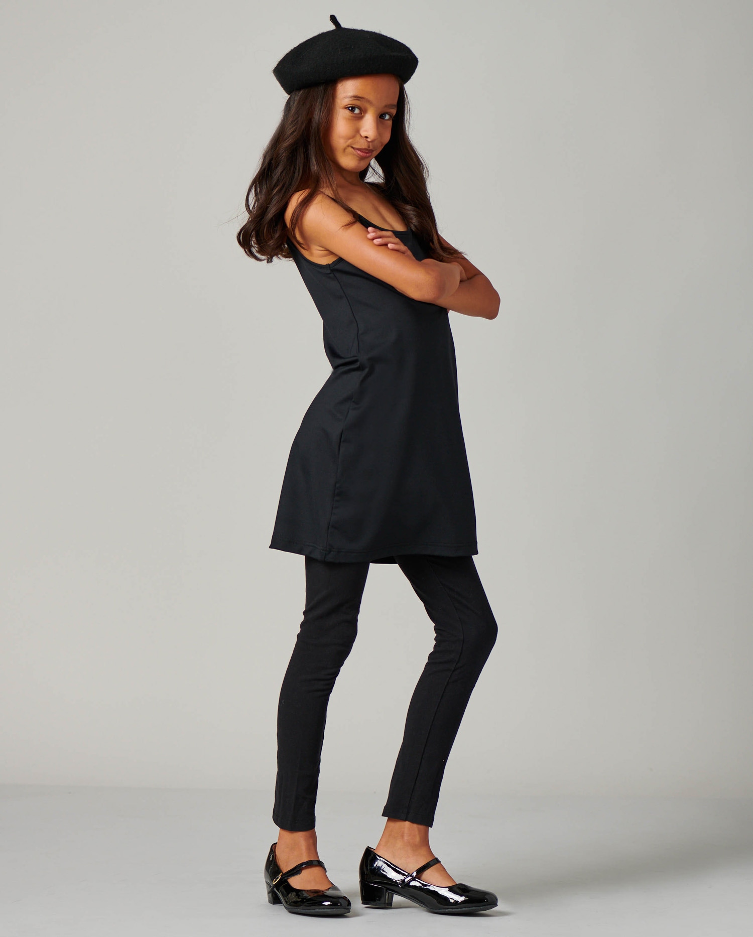 Lasko Leggings