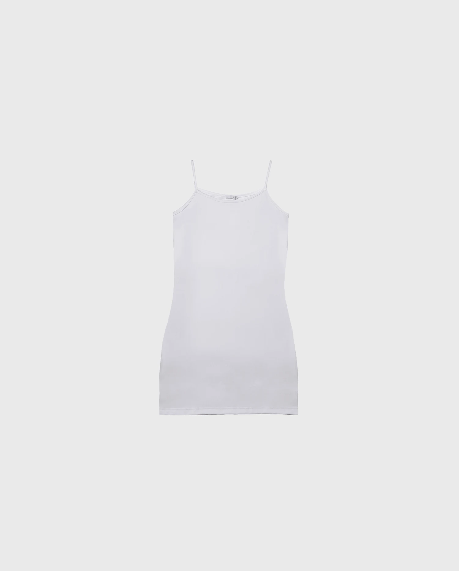 Laoty Top